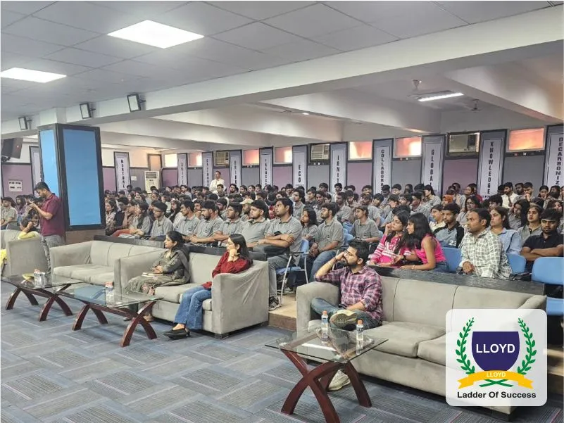 digital-wellness-course-session-1
