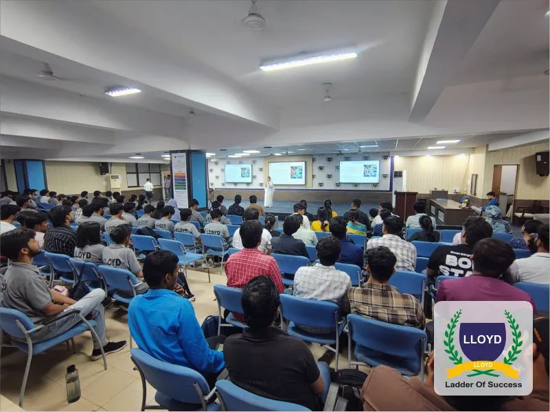 digital-wellness-course-session-2