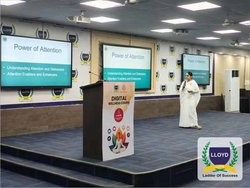 digital-wellness-course-session-2