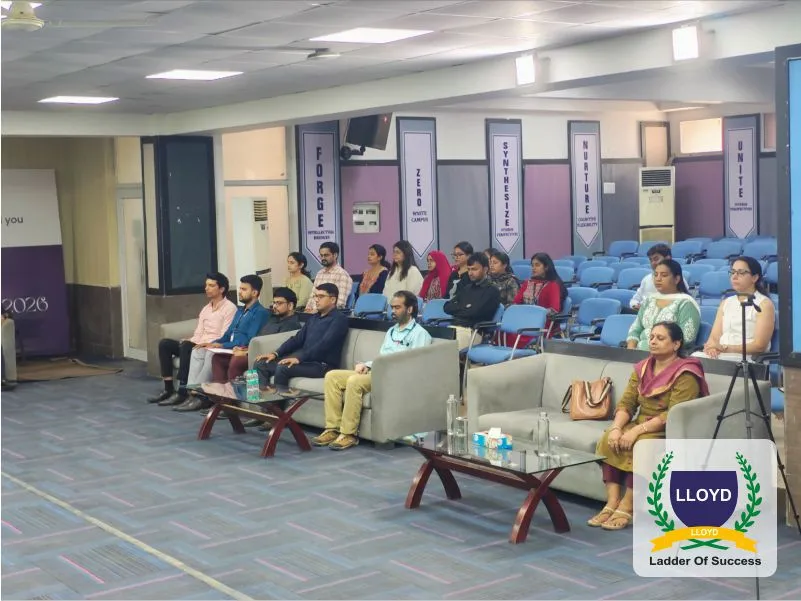 digital-wellness-course-session-2