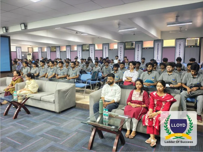 digital-wellness-course-session-2