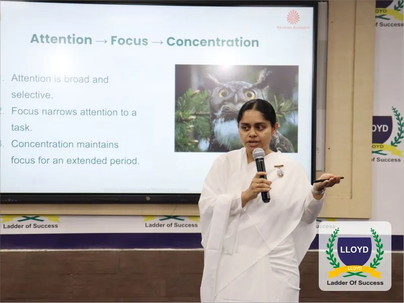 digital-wellness-course-session-2