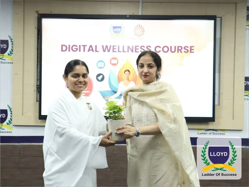 digital-wellness-course-session-2