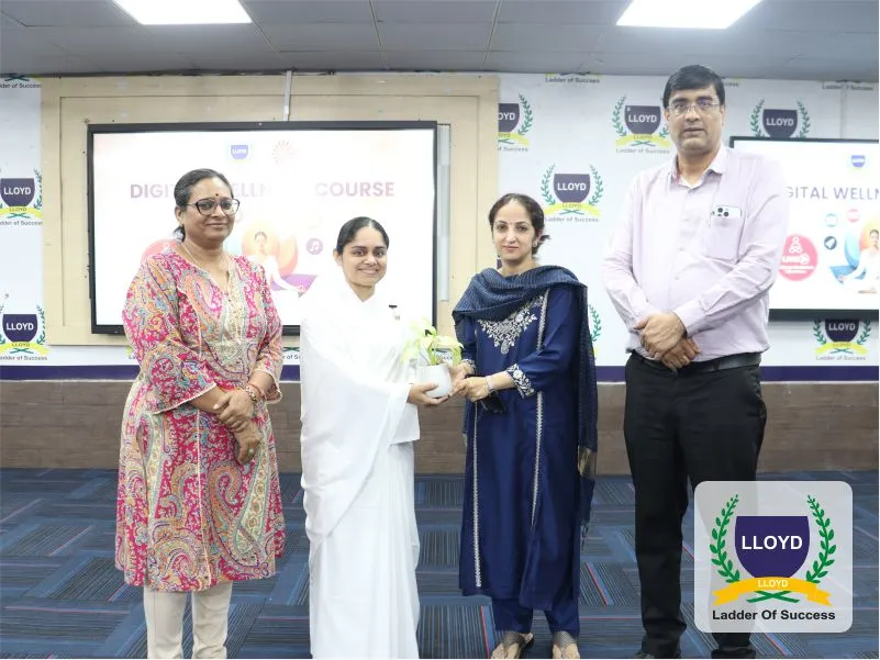 digital-wellness-course-session-3