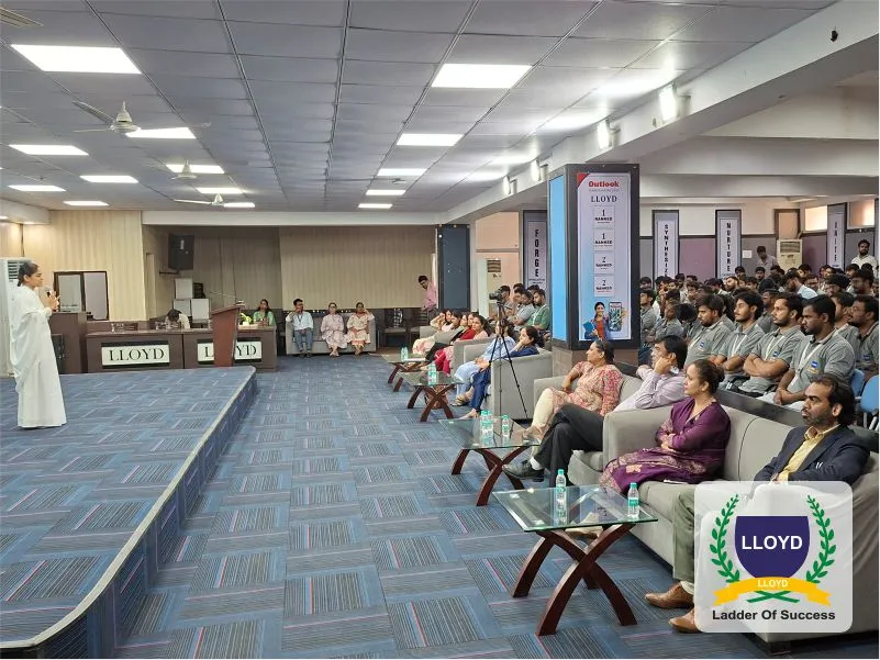 digital-wellness-course-session-3