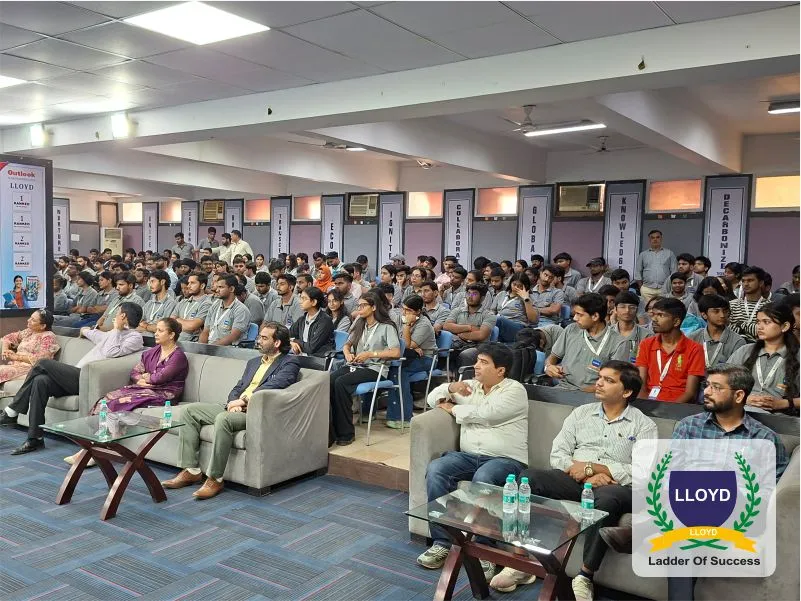 digital-wellness-course-session-3
