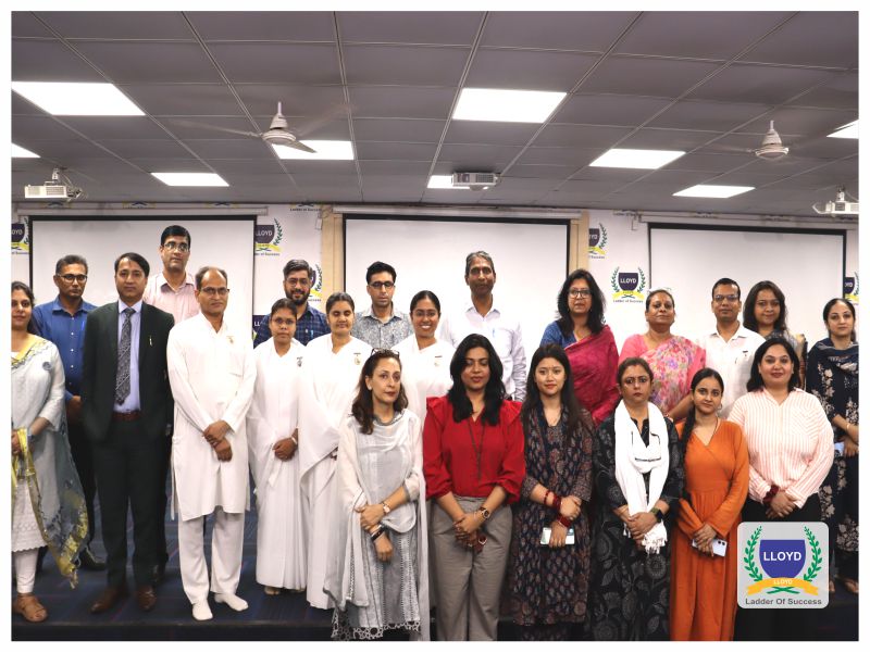 digital-wellness-session-and-mou-signing-with-bkes