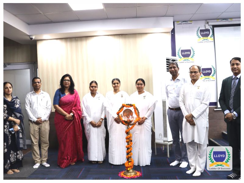 digital-wellness-session-and-mou-signing-with-bkes