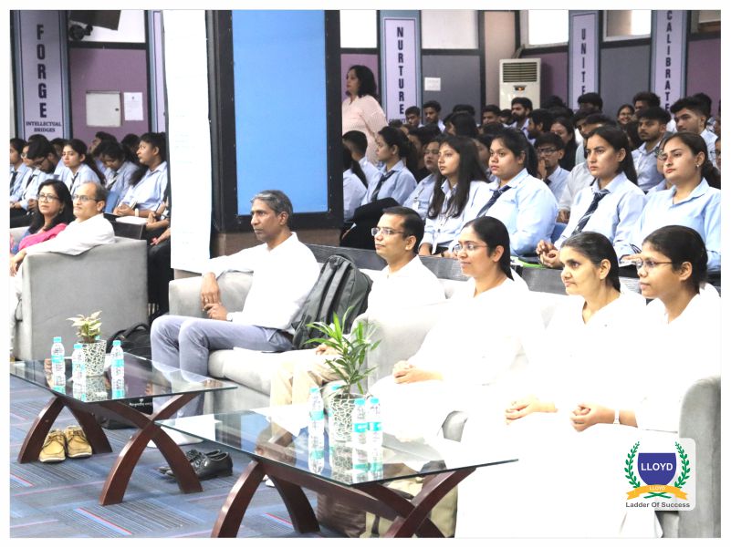 digital-wellness-session-and-mou-signing-with-bkes