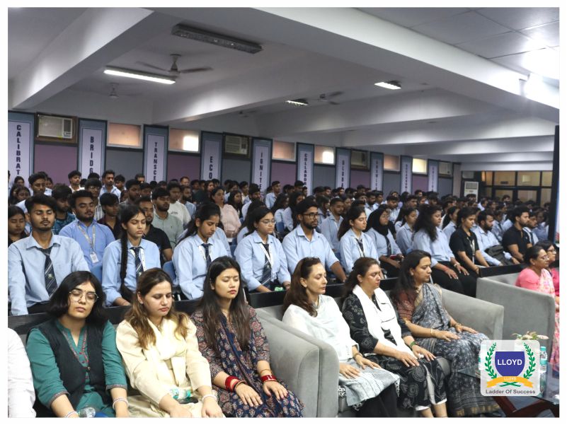 digital-wellness-session-and-mou-signing-with-bkes