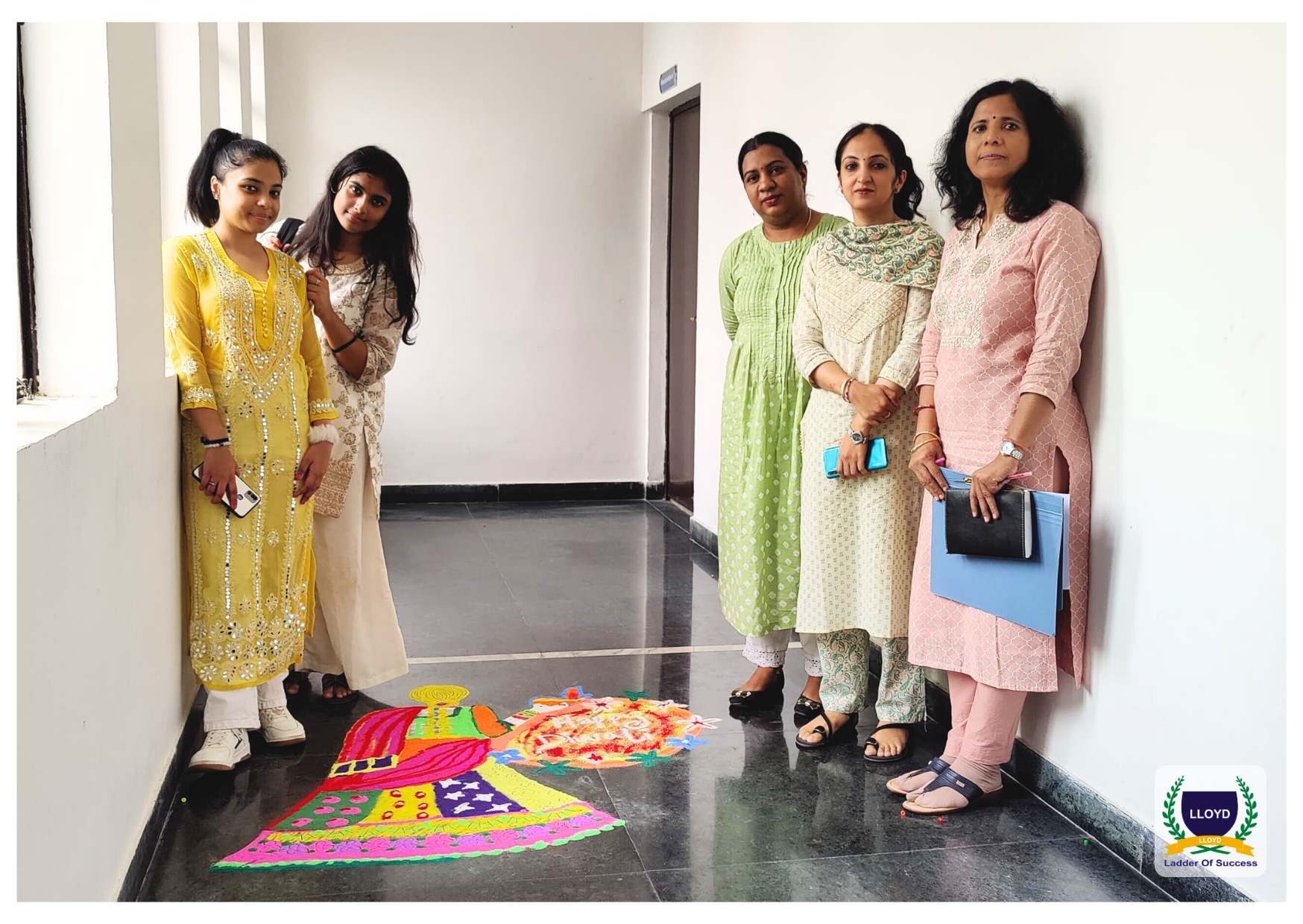 diwali-celebration-2023