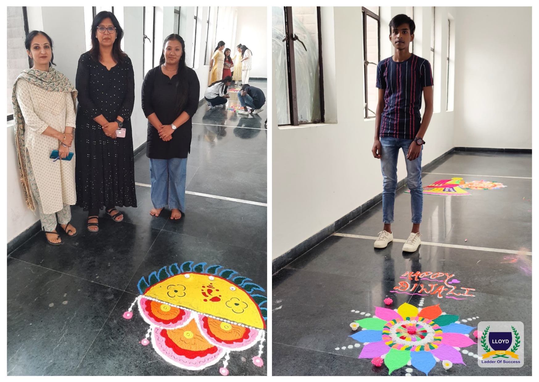 diwali-celebration-2023