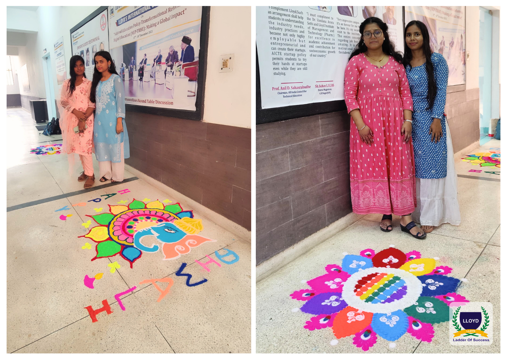 diwali-celebration-2023