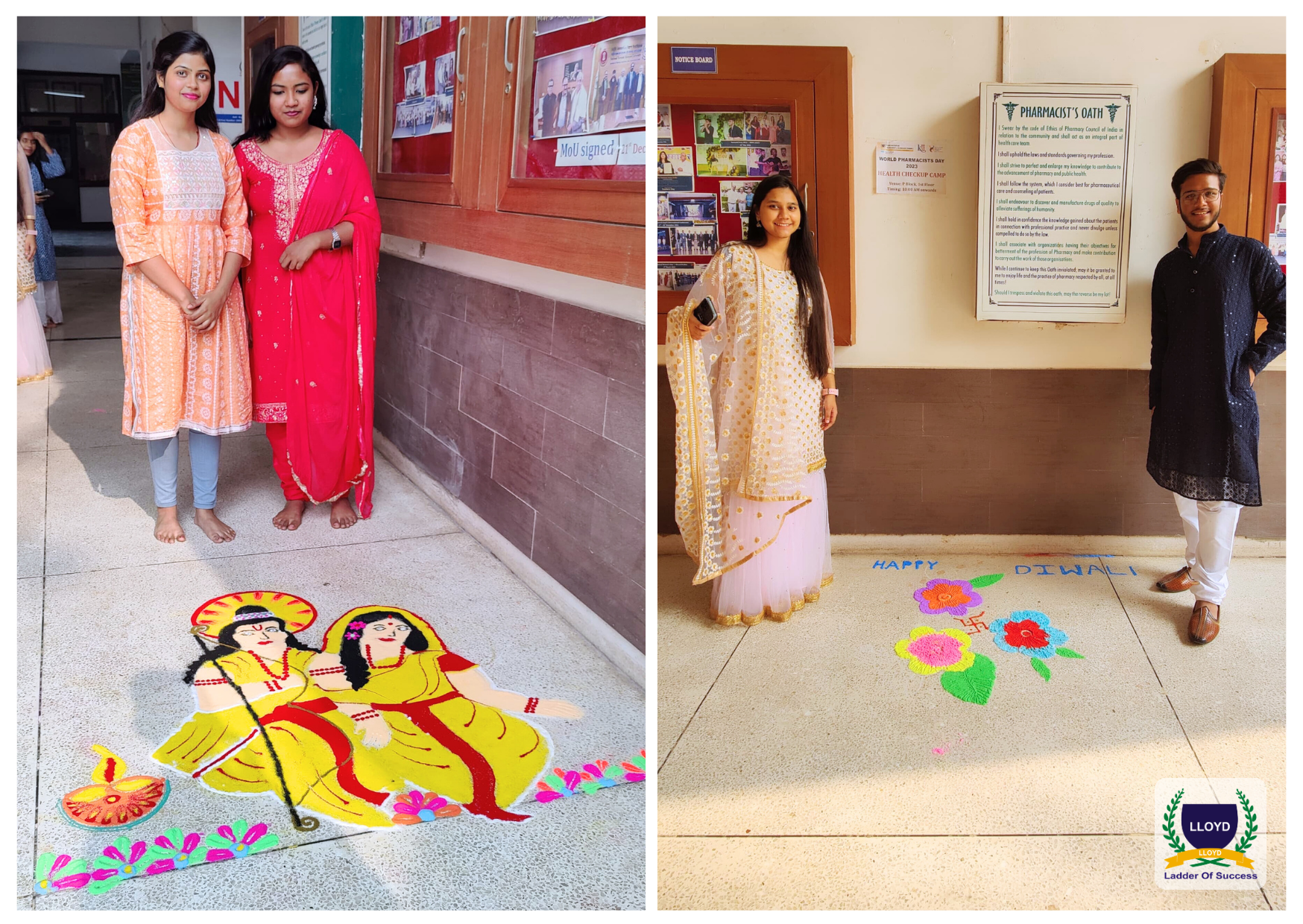 diwali-celebration-2023