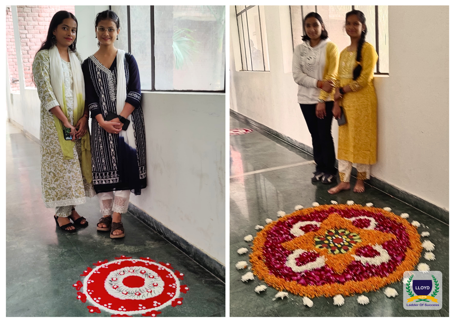 diwali-celebration-2023
