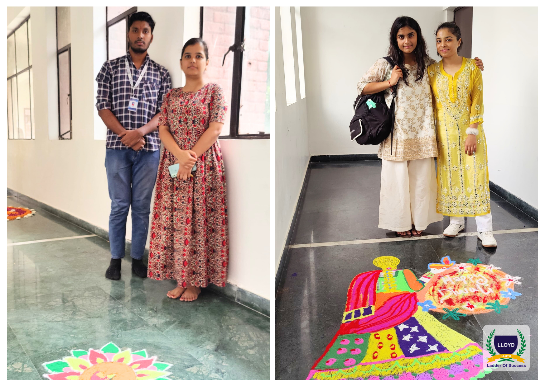 diwali-celebration-2023