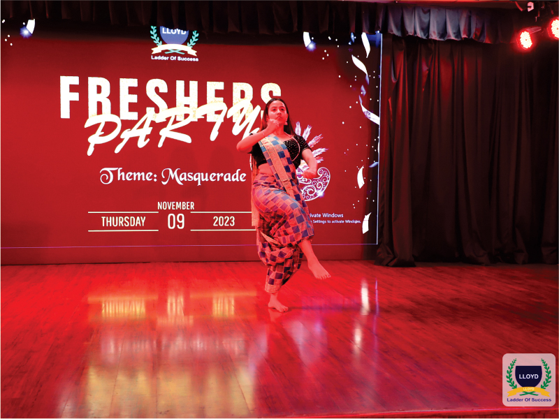 fresher-party-2023-24