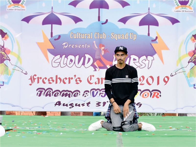 fresher-party-carnival-cloudburst-2019