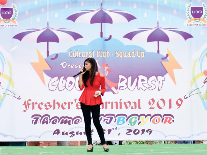 fresher-party-carnival-cloudburst-2019