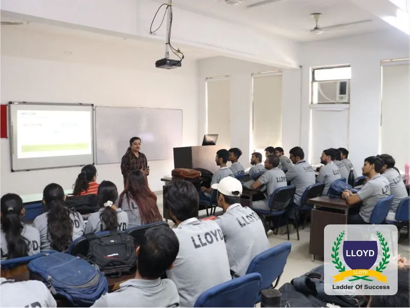 guest-lecture-beyond-the-degree