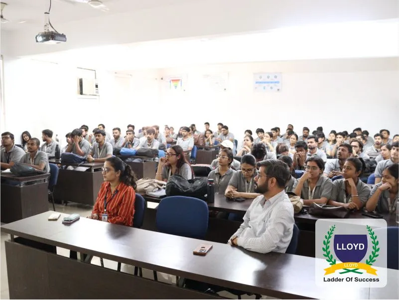 guest-lecture-beyond-the-degree