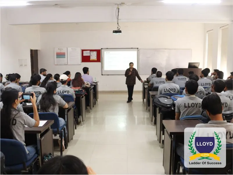 guest-lecture-beyond-the-degree
