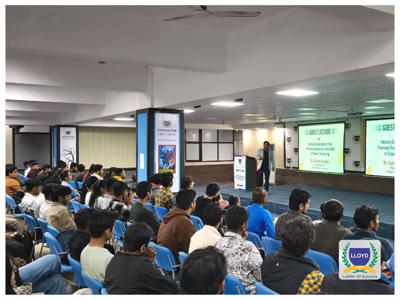 guest-lecture-by-multani-pharmaceuticals-ltd