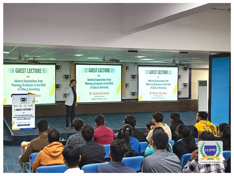 guest-lecture-by-multani-pharmaceuticals-ltd