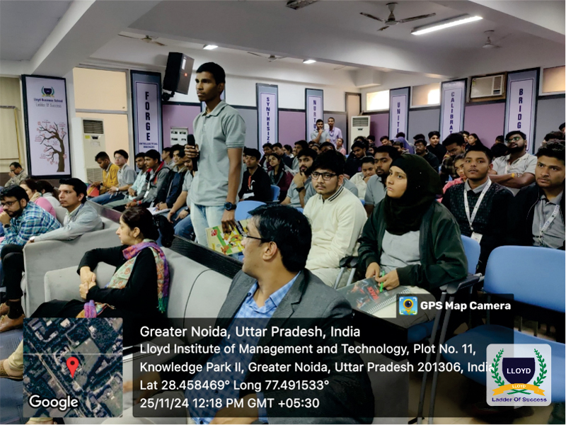 guest-lecture-nov-2024
