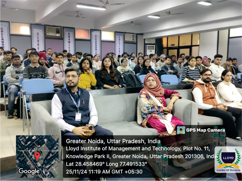 guest-lecture-nov-2024