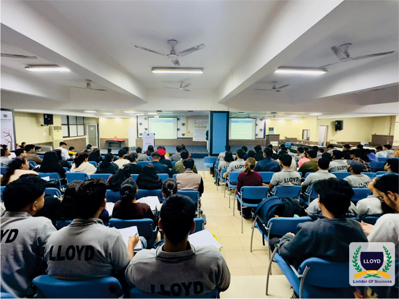 guest-lecture-nov-2024