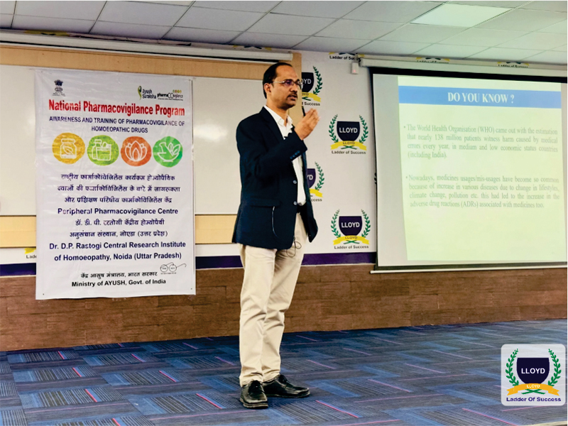 guest-lecture-nov-2024