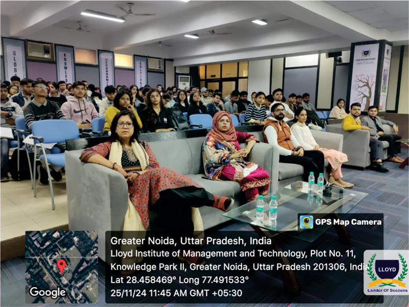 guest-lecture-nov-2024