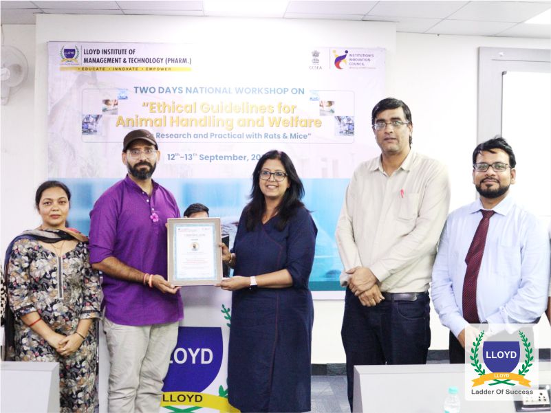 guidelines-animal-handling-and-welfare
