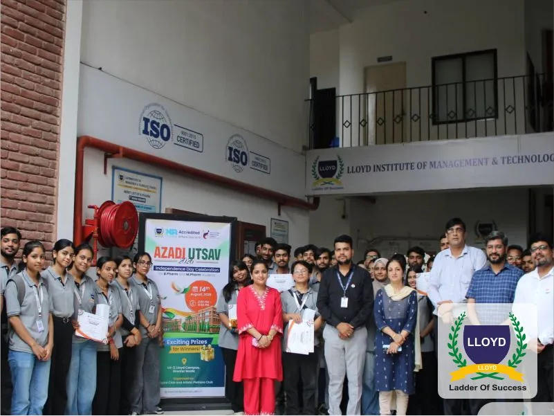 Hands-on Training on Rotational Viscometer