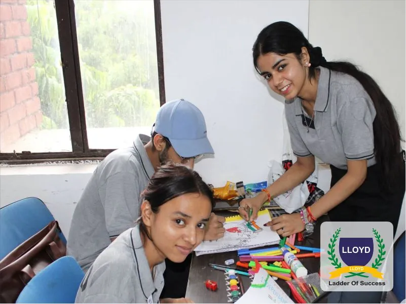 hands-on-training-on-rotational-viscometer