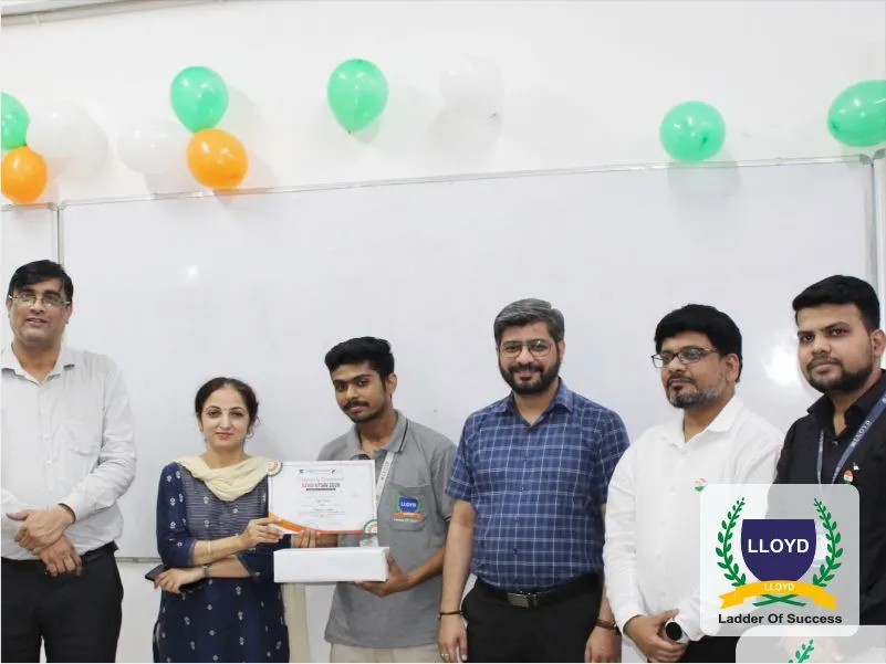 hands-on-training-on-rotational-viscometer