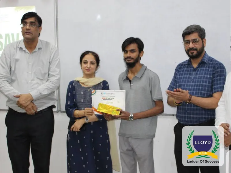 hands-on-training-on-rotational-viscometer