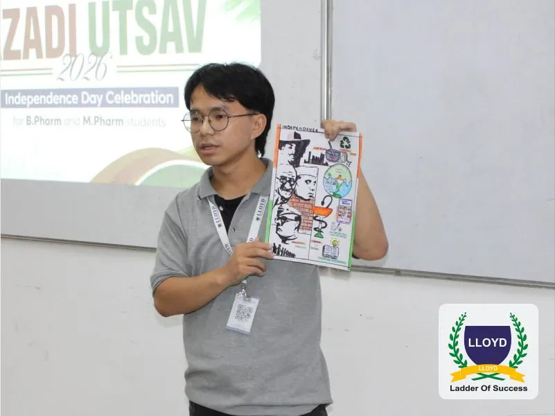 hands-on-training-on-rotational-viscometer