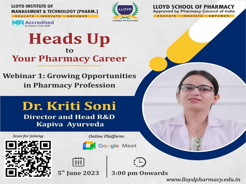 heads-up-to-your-pharmacy-career-webinar-1