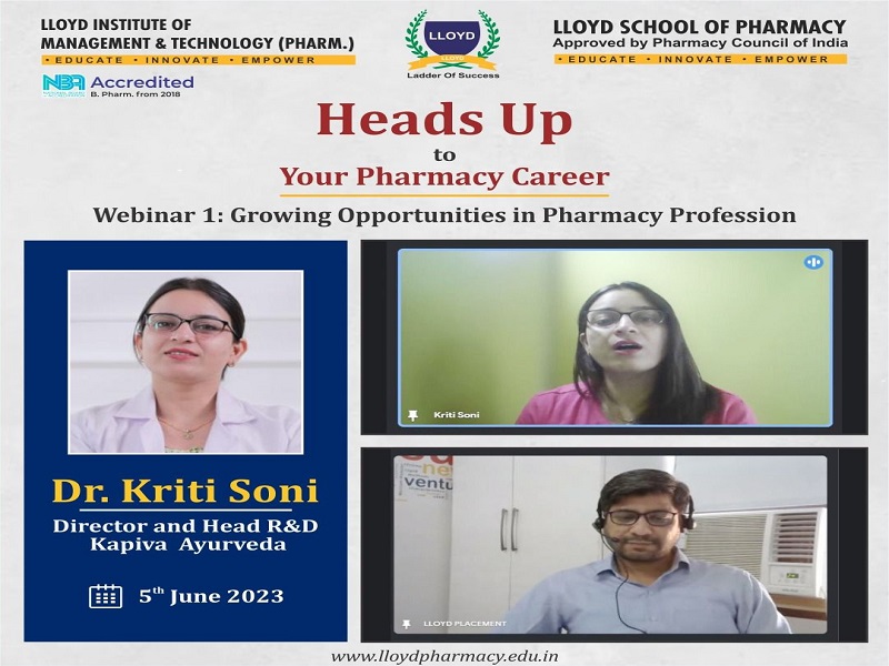 heads-up-to-your-pharmacy-career-webinar-1