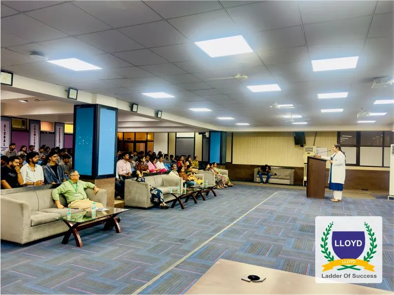 health-talk-on-hpv