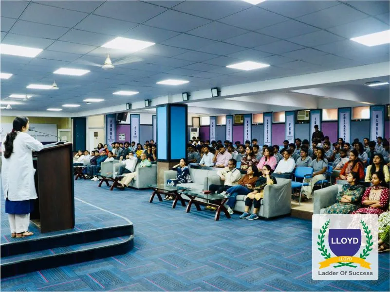 health-talk-on-hpv