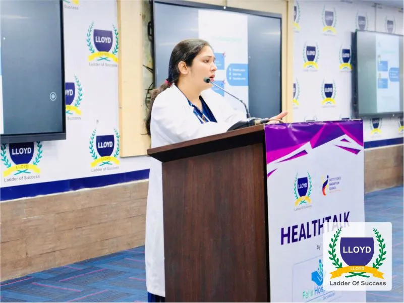 health-talk-on-hpv