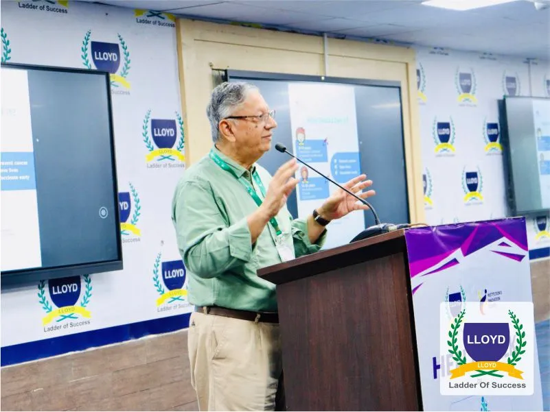 health-talk-on-hpv