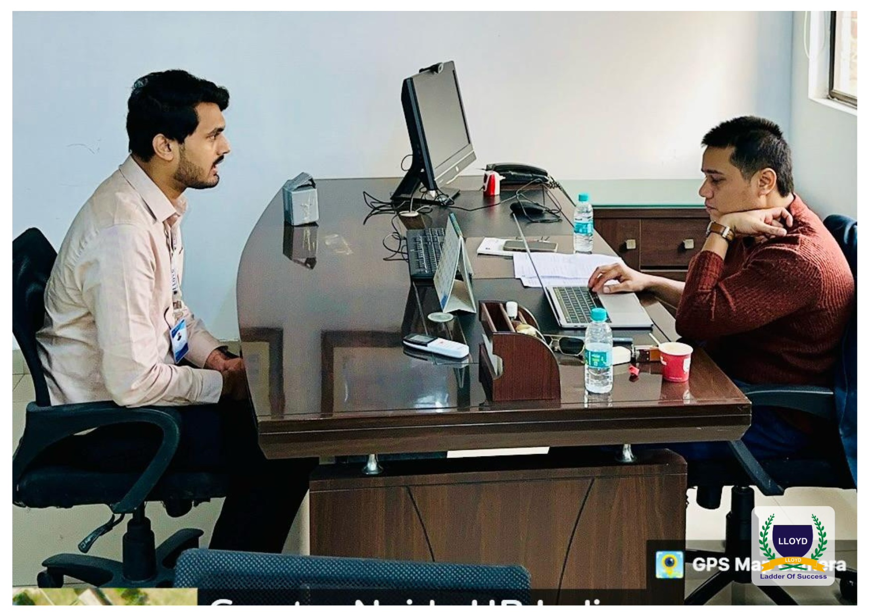 healthplix-technologies-campus-drive