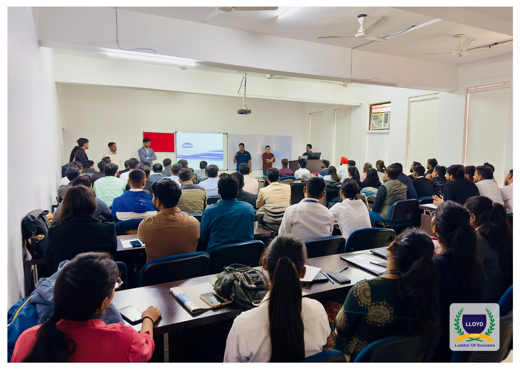 healthplix-technologies-campus-drive