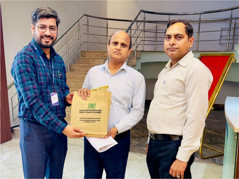 industrial-visit-at-higlance-laboratories-pvt-ltd-2024