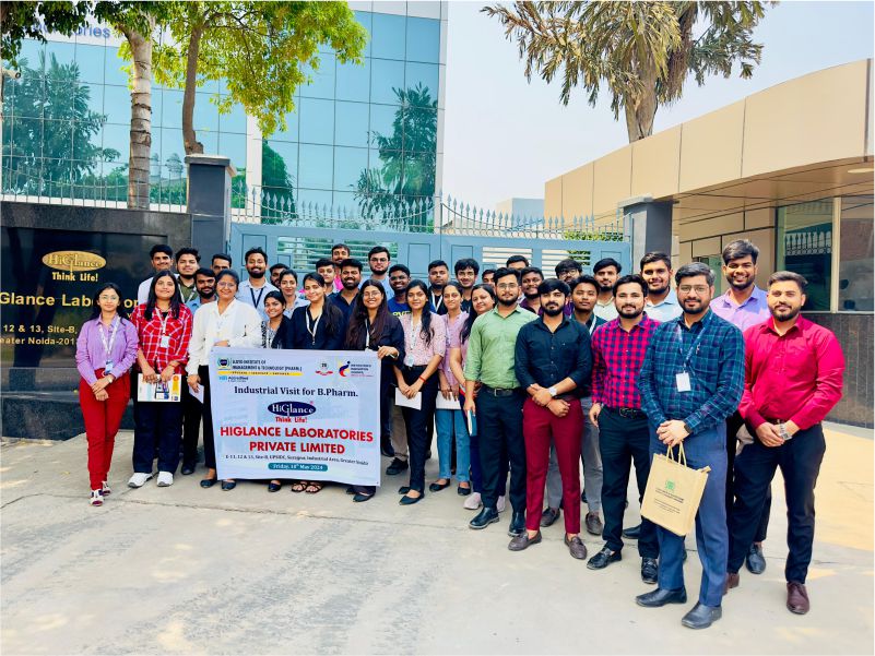 industrial-visit-at-higlance-laboratories-pvt-ltd-2024