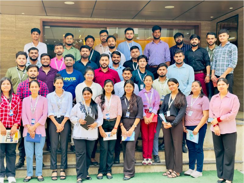 industrial-visit-at-higlance-laboratories-pvt-ltd-2024